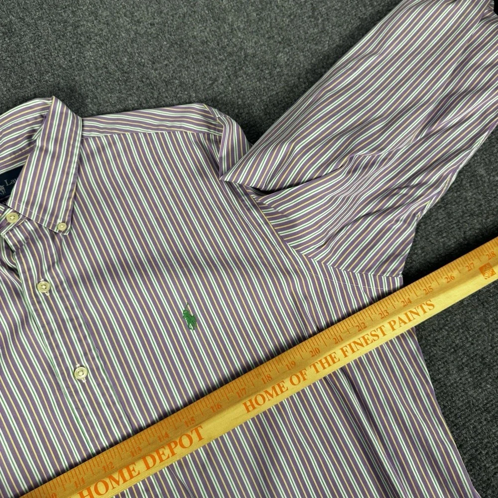 Polo Ralph Lauren polo ralph